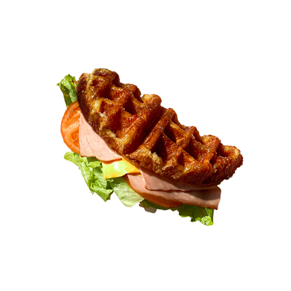 메뉴 이미지