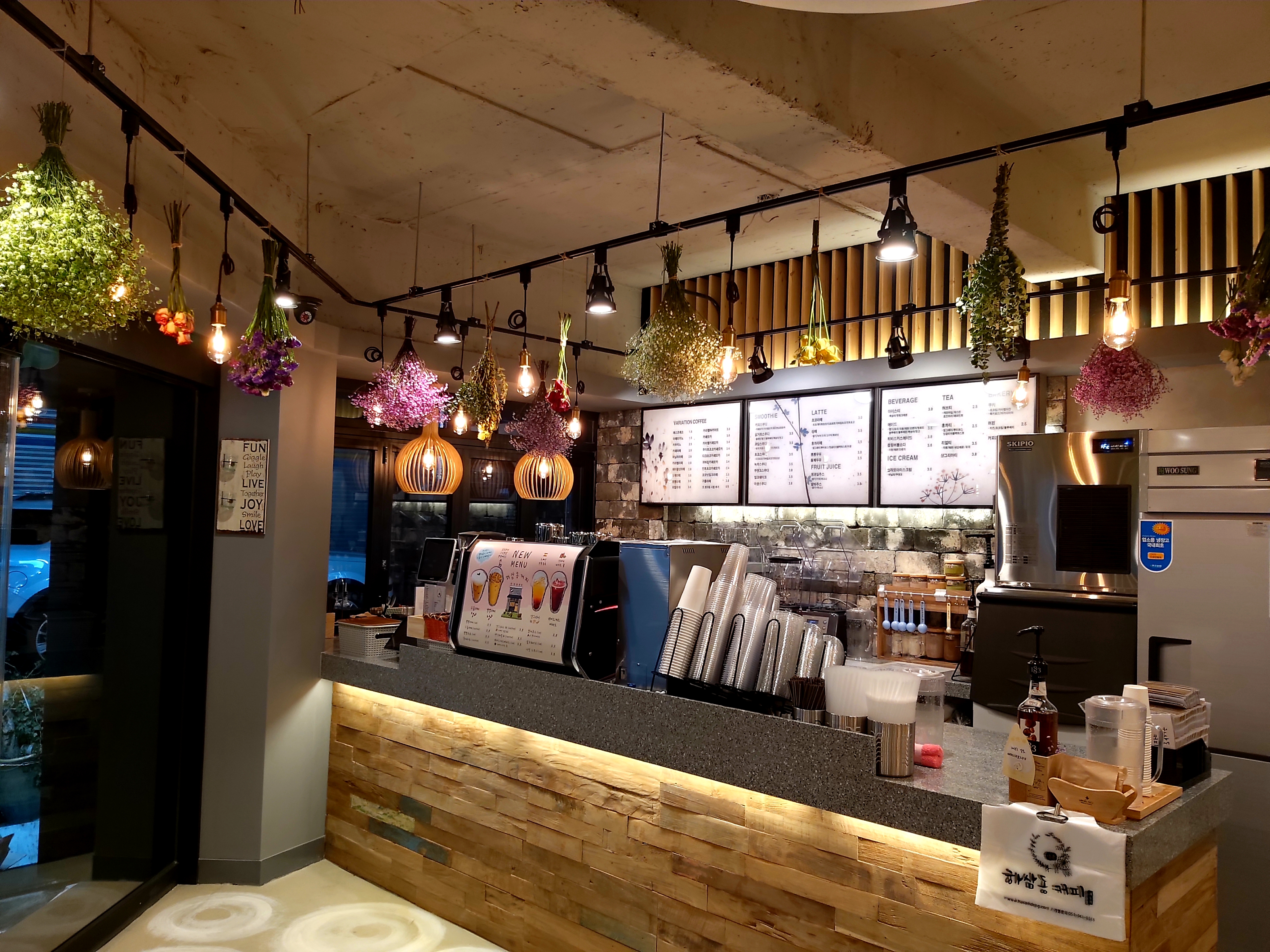3번째 이미지