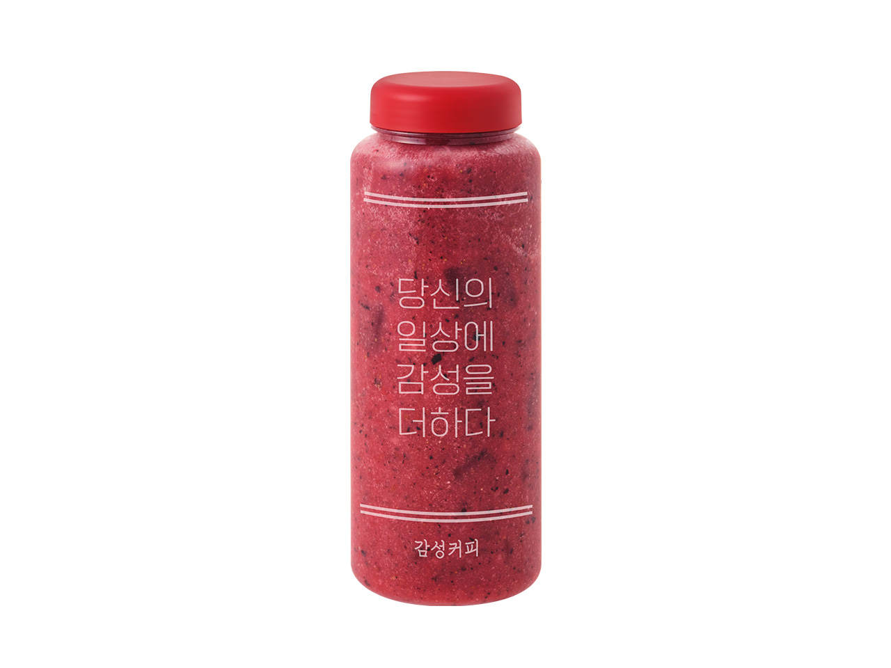 메뉴 이미지