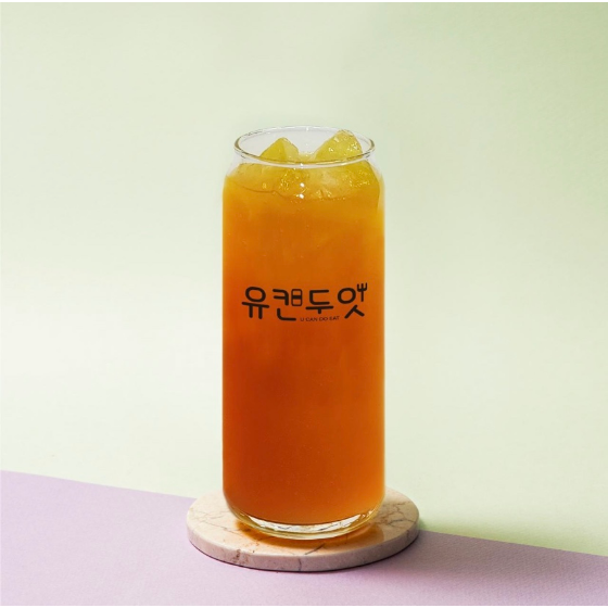 메뉴 이미지