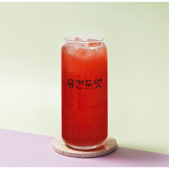 메뉴 이미지