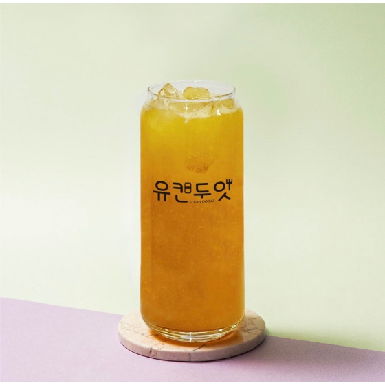 메뉴 이미지