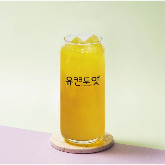 메뉴 이미지
