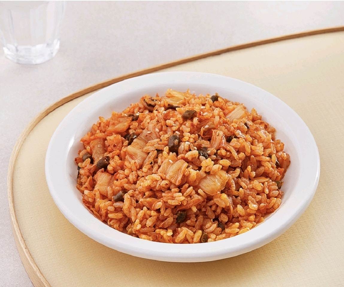 메뉴 이미지