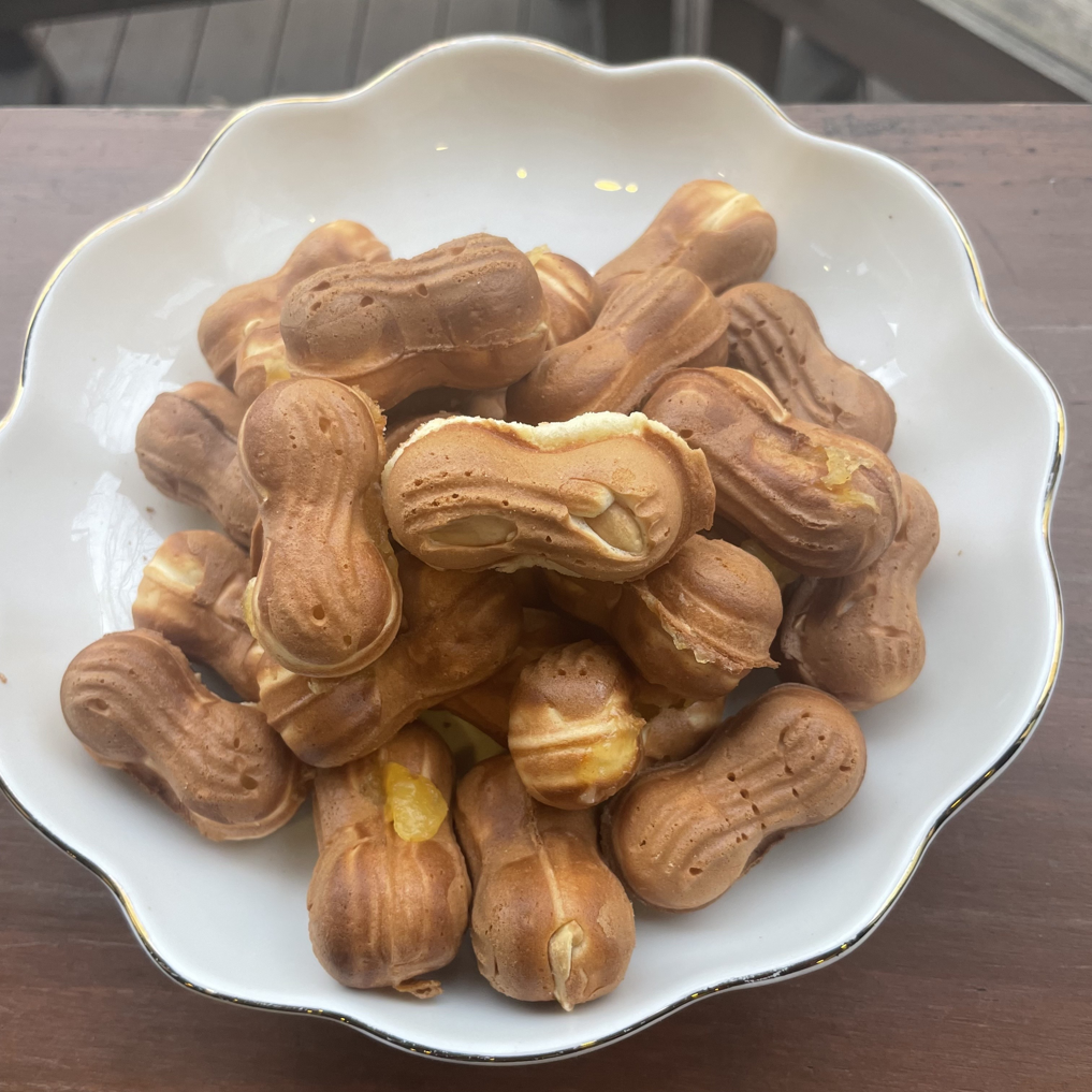 메뉴 이미지