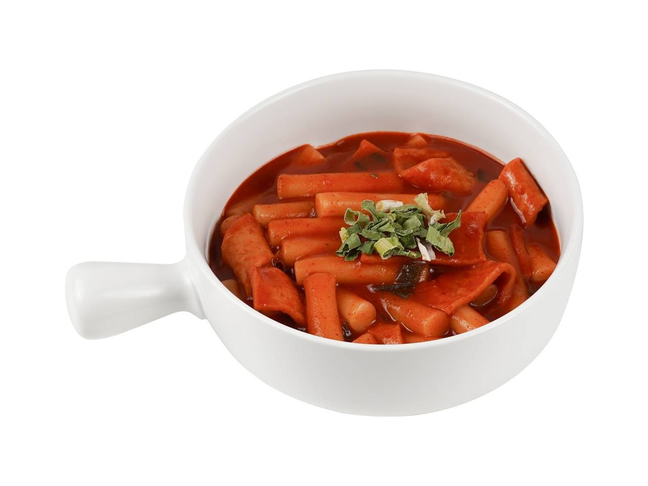 메뉴 이미지
