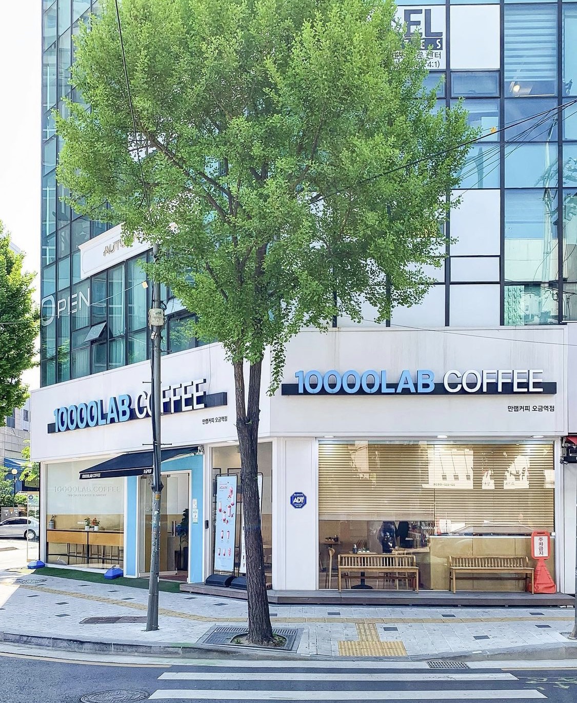 3번째 이미지