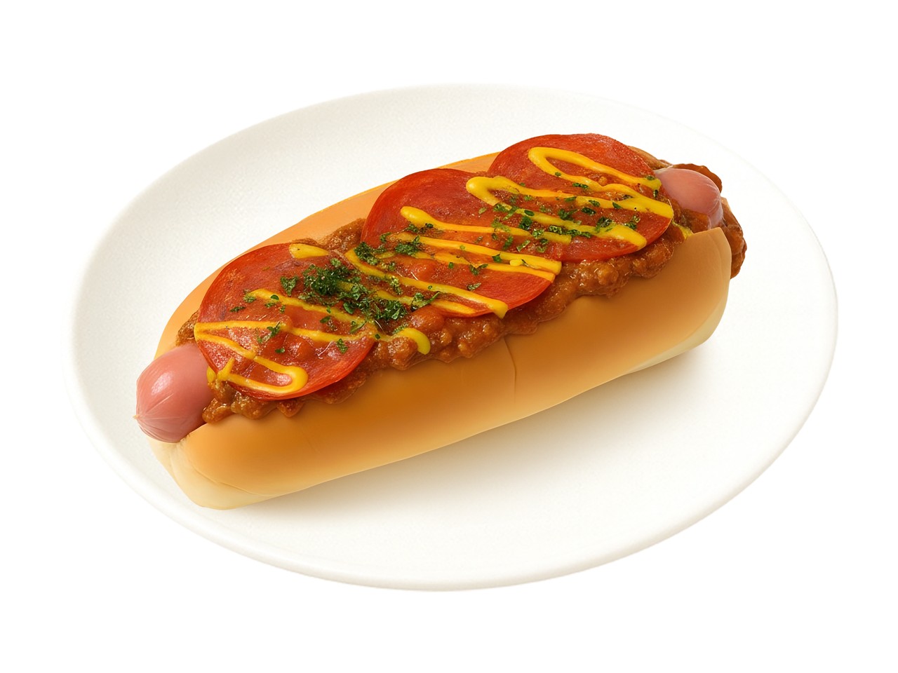 메뉴 이미지
