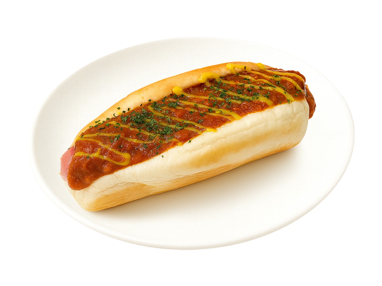 메뉴 이미지