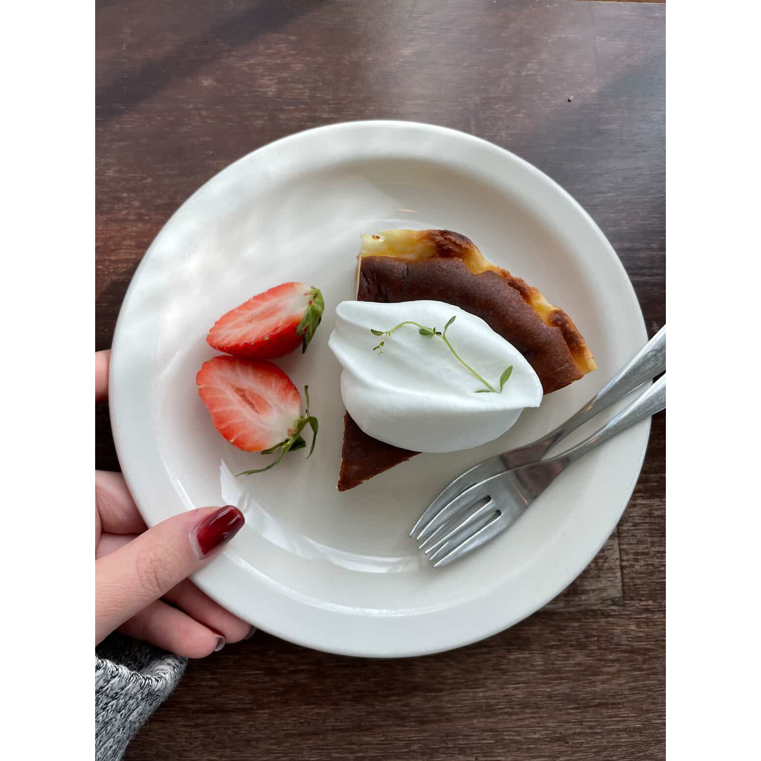메뉴 이미지