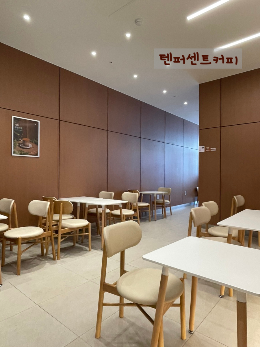 5번째 이미지