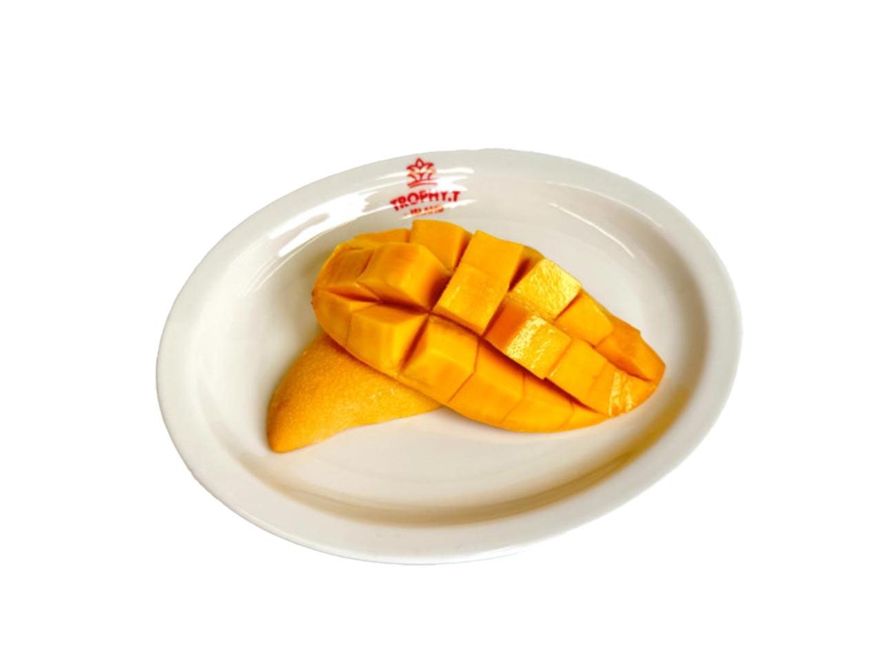메뉴 이미지