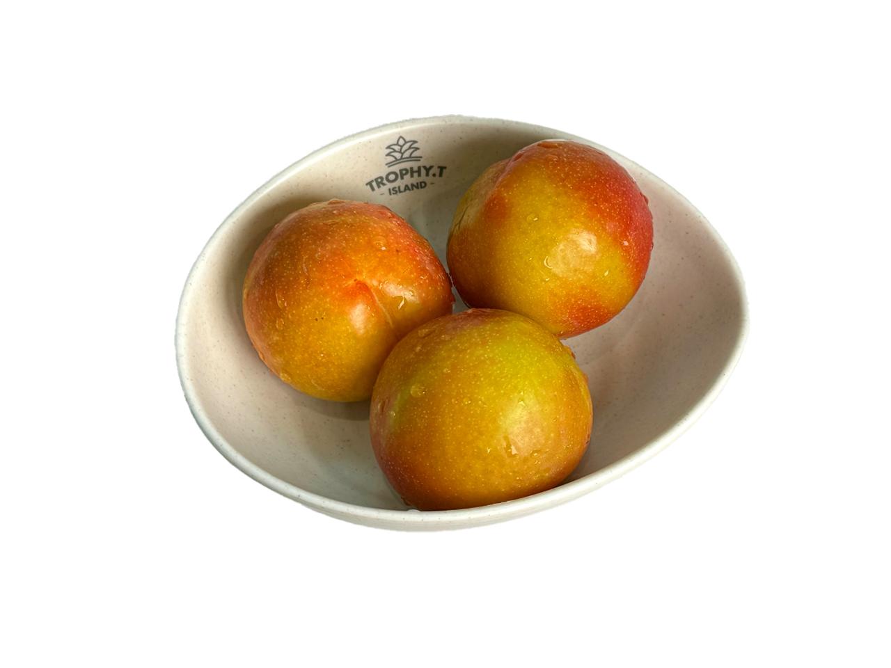 메뉴 이미지