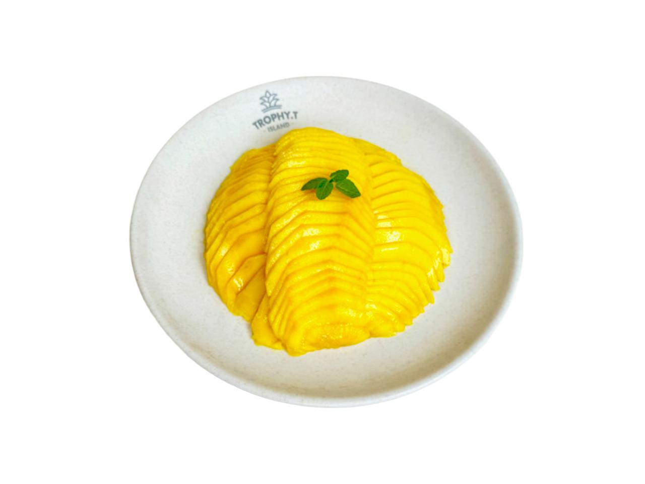 메뉴 이미지