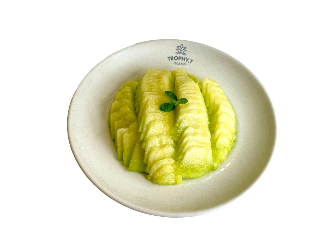 메뉴 이미지