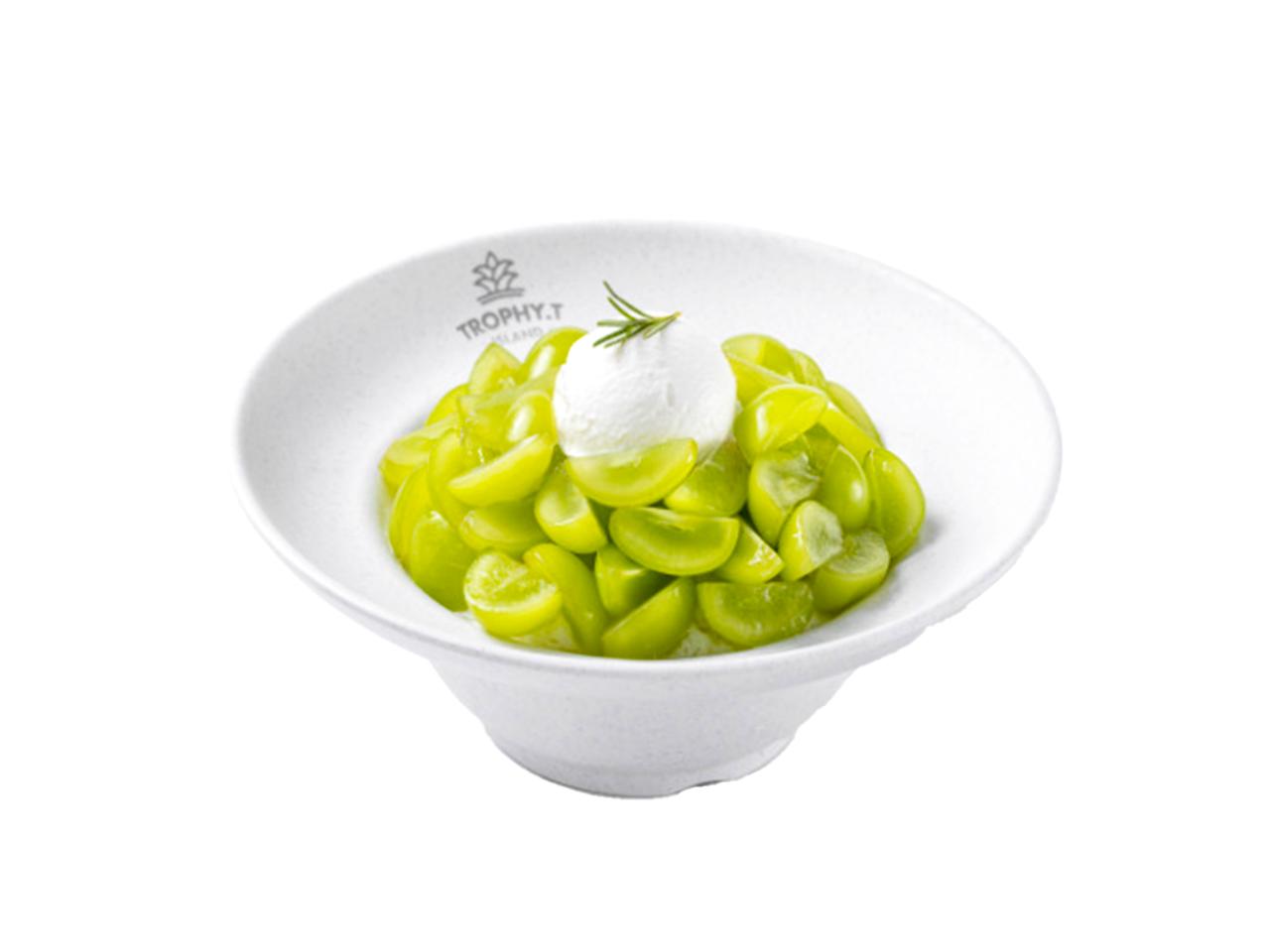 메뉴 이미지