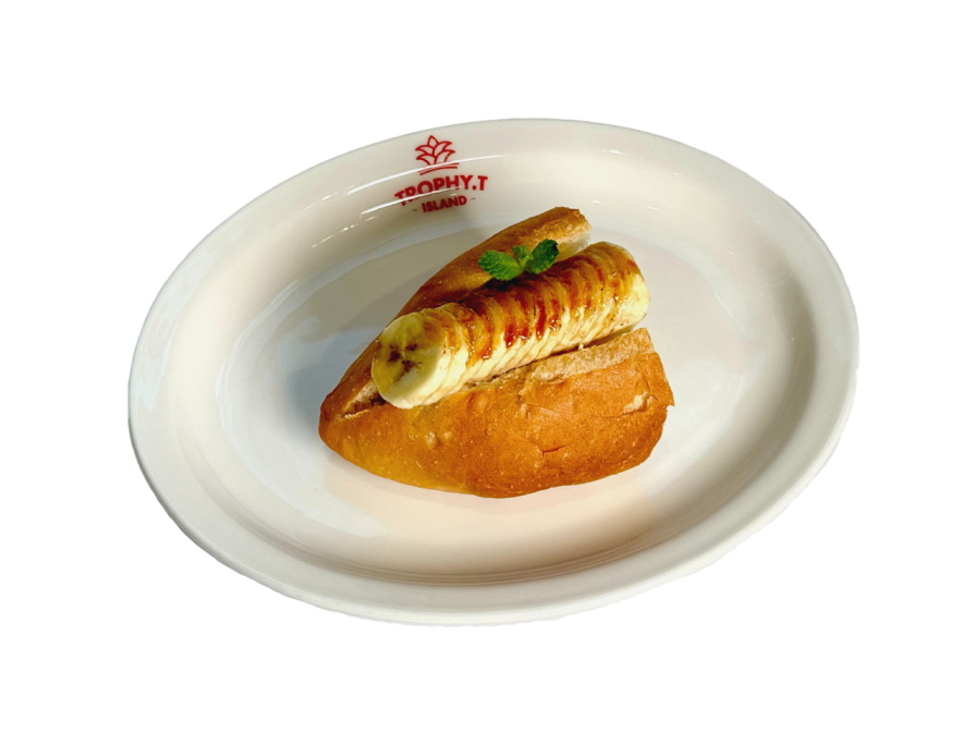 메뉴 이미지