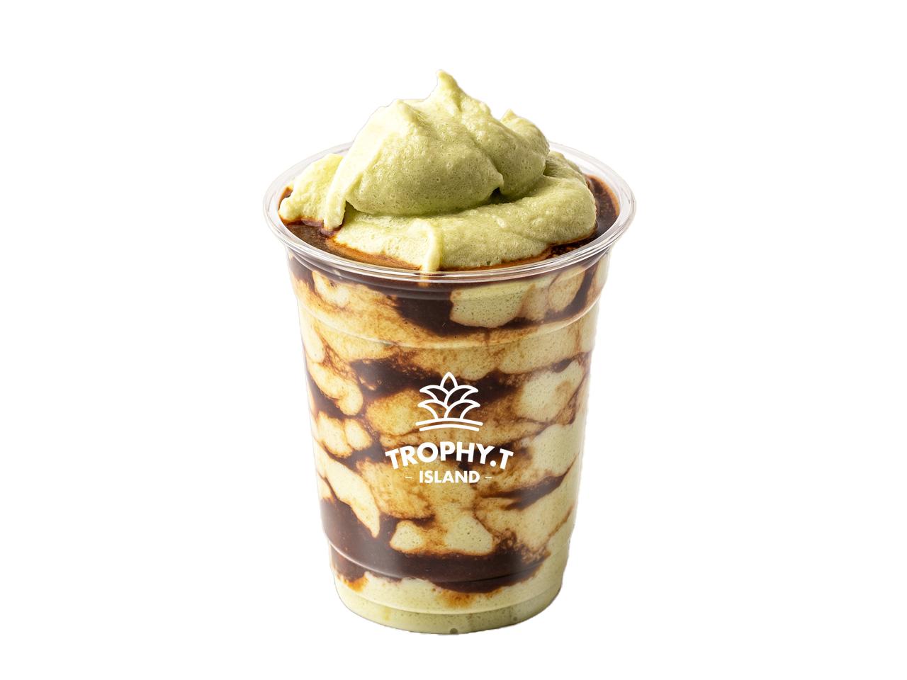 메뉴 이미지