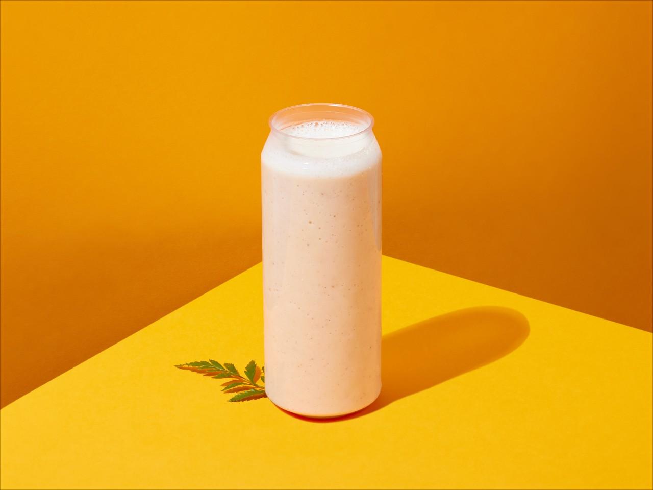 메뉴 이미지