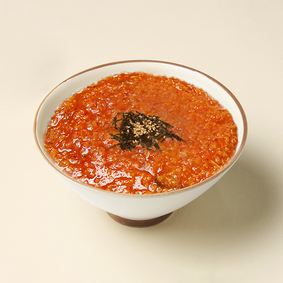 메뉴 이미지