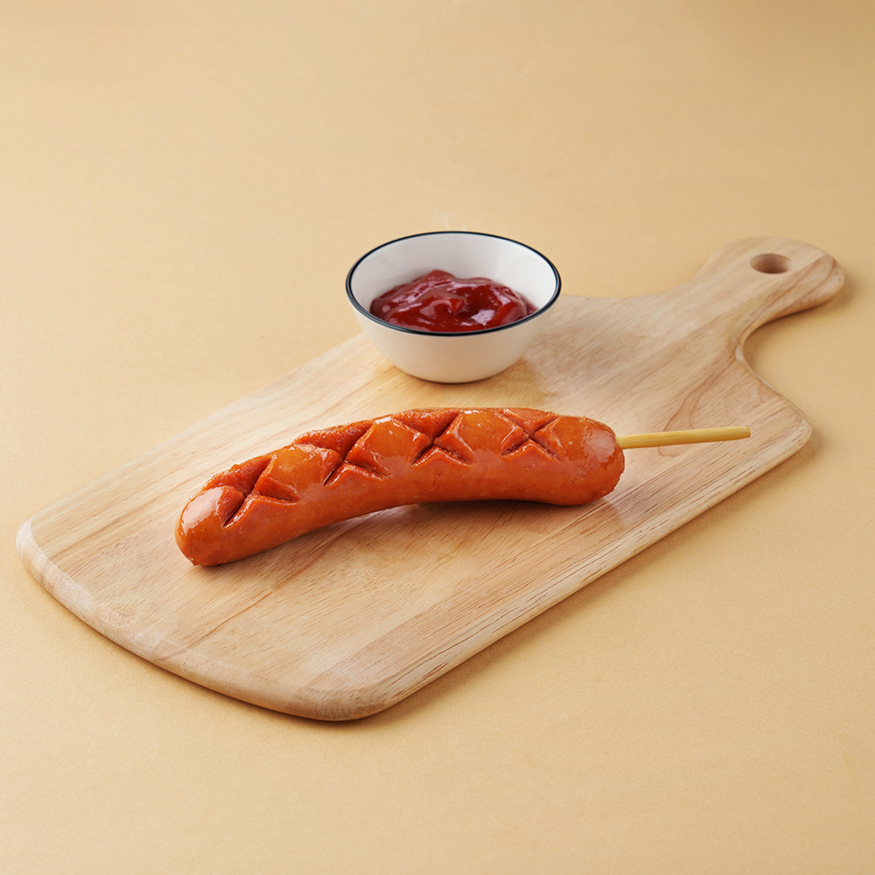 메뉴 이미지
