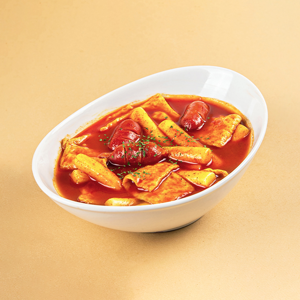 메뉴 이미지