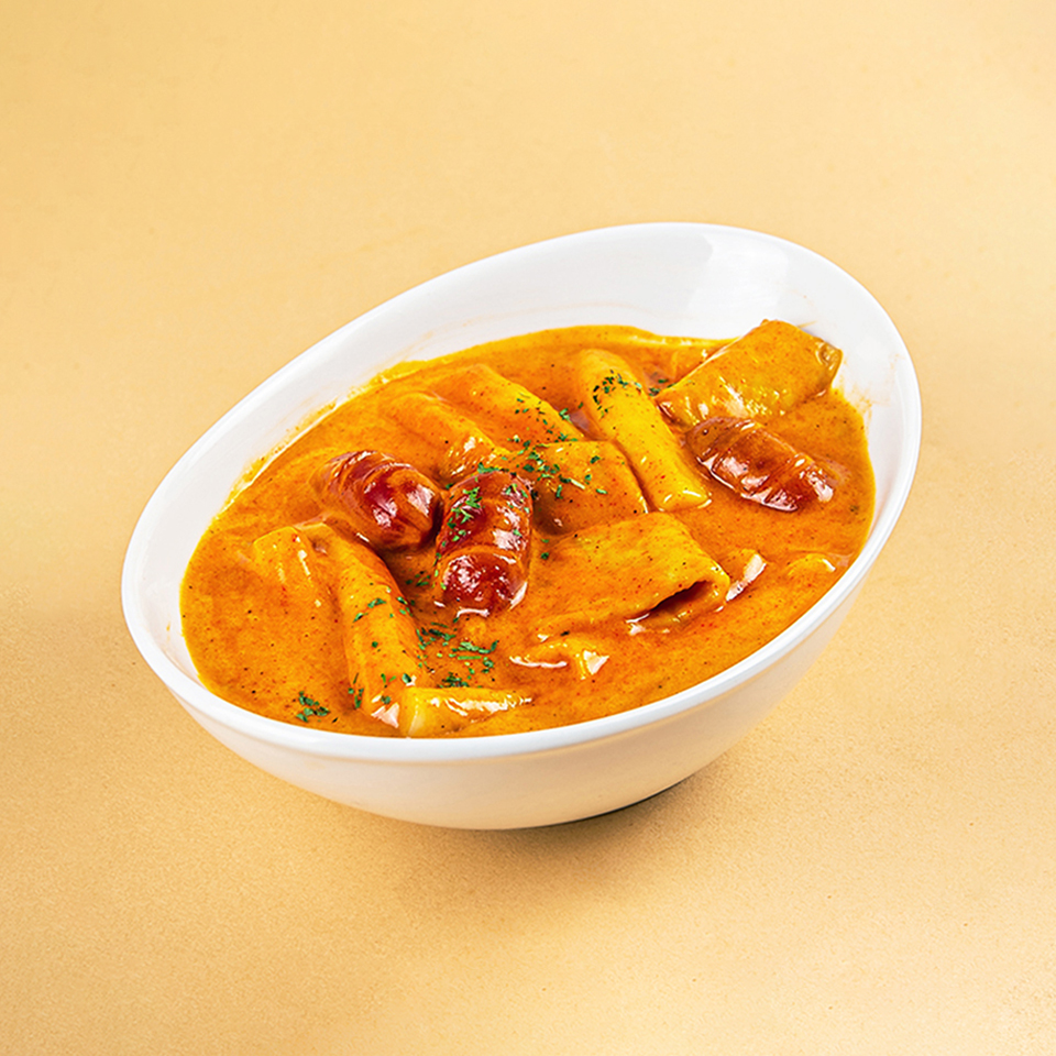 메뉴 이미지