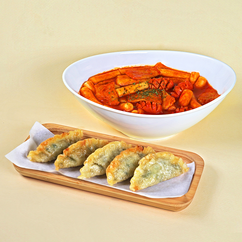 메뉴 이미지