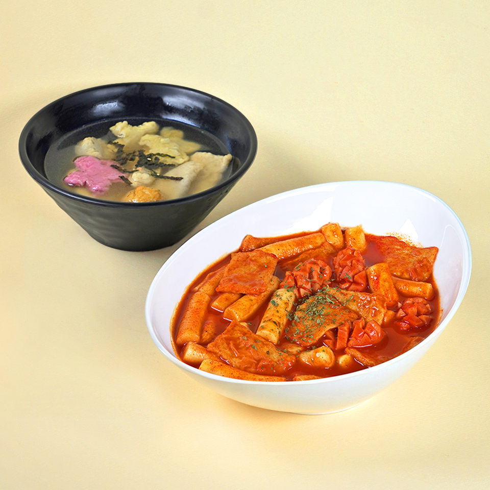 메뉴 이미지