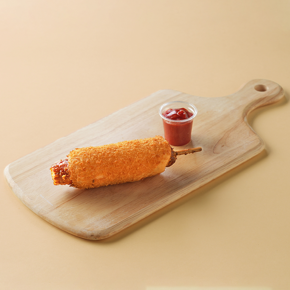 메뉴 이미지