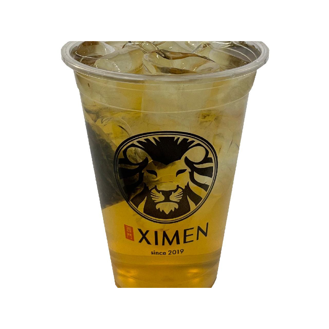 메뉴 이미지
