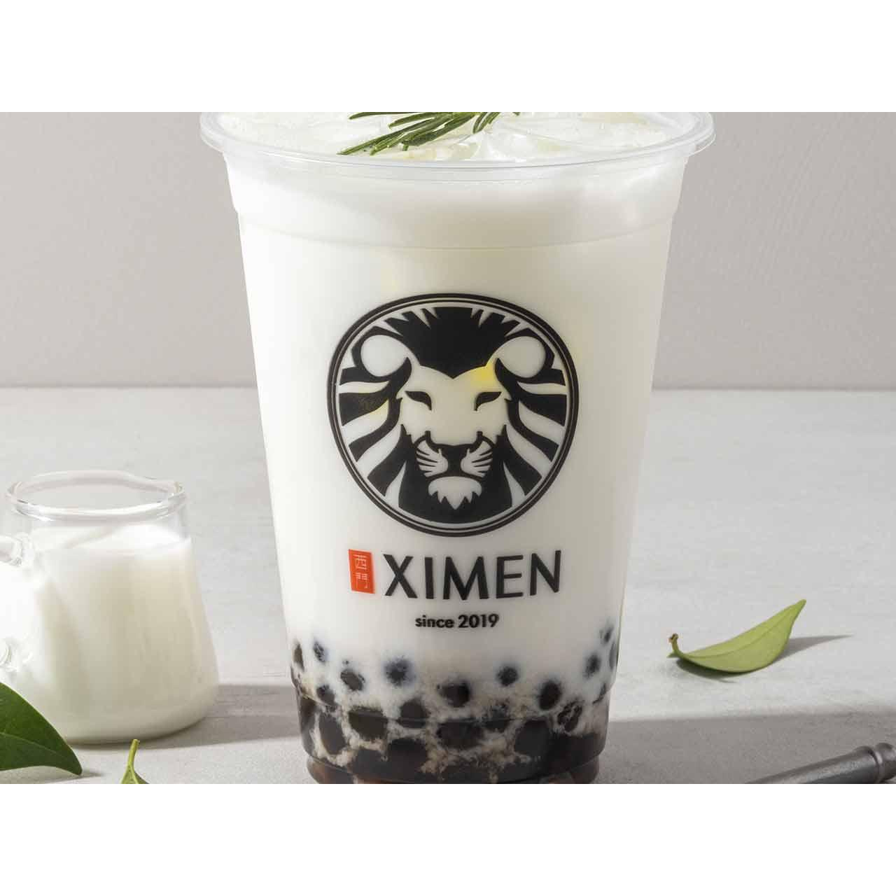 메뉴 이미지