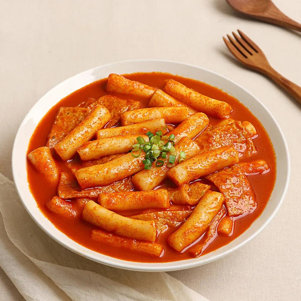 메뉴 이미지