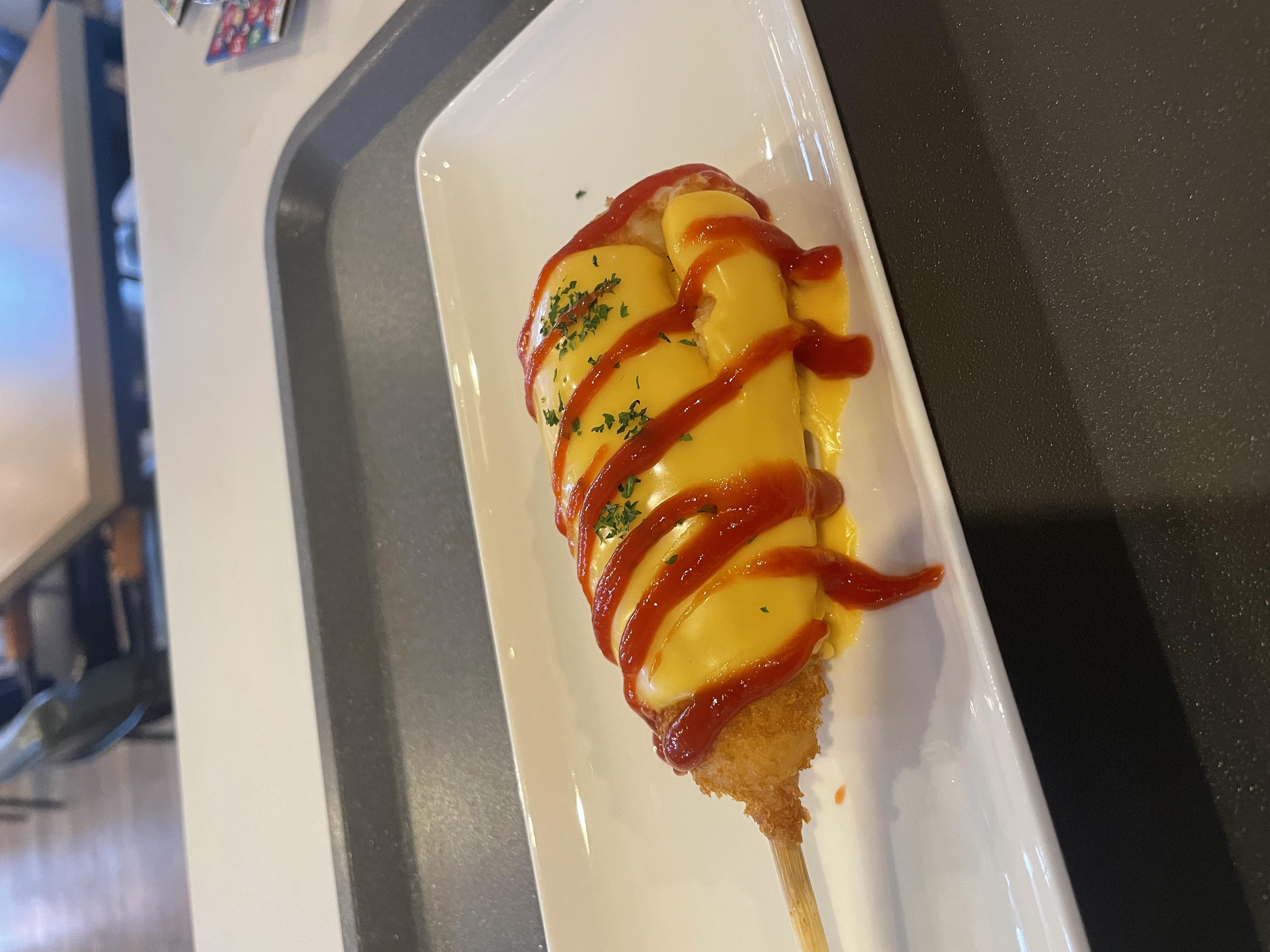 메뉴 이미지