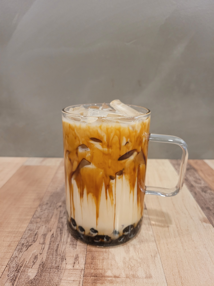 메뉴 이미지