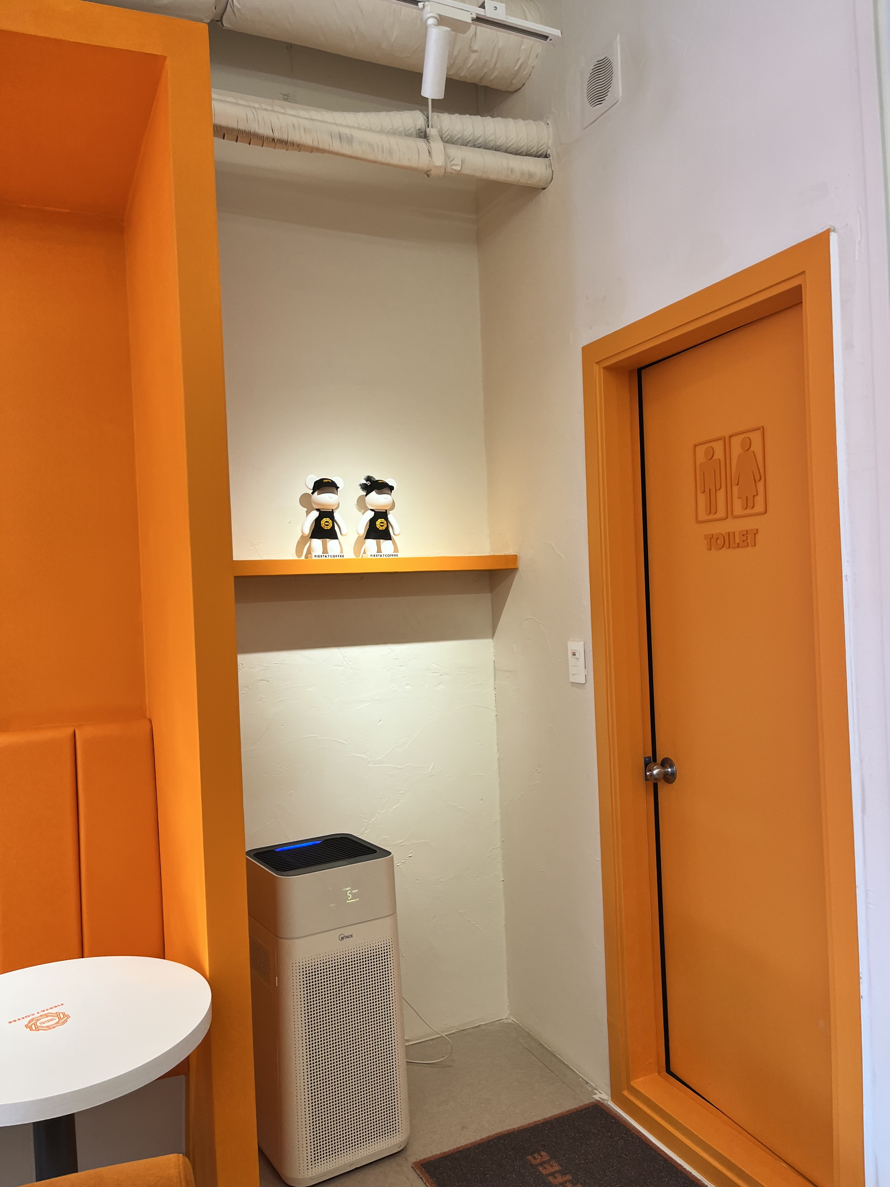 5번째 이미지