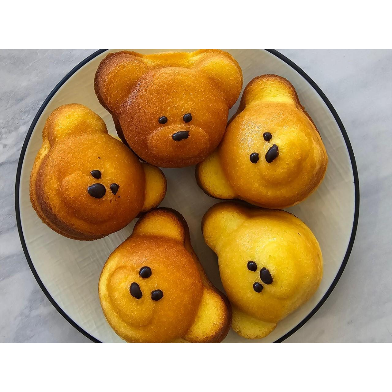 메뉴 이미지