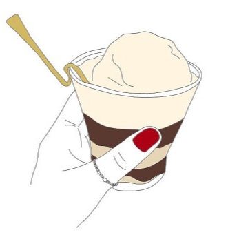 메뉴 이미지