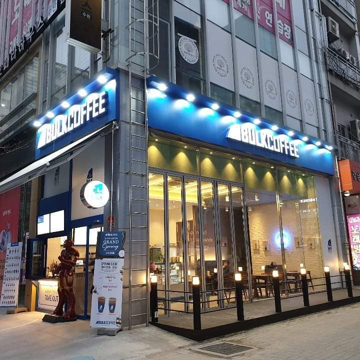2번째 이미지