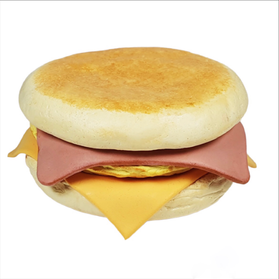 메뉴 이미지