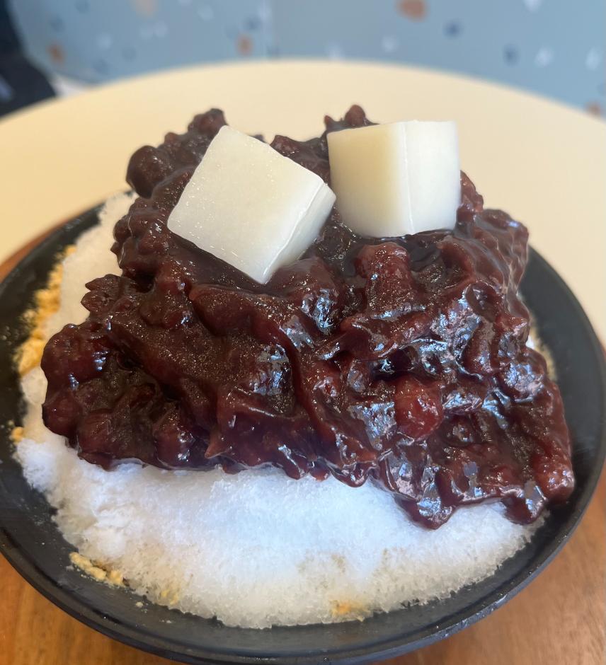 메뉴 이미지
