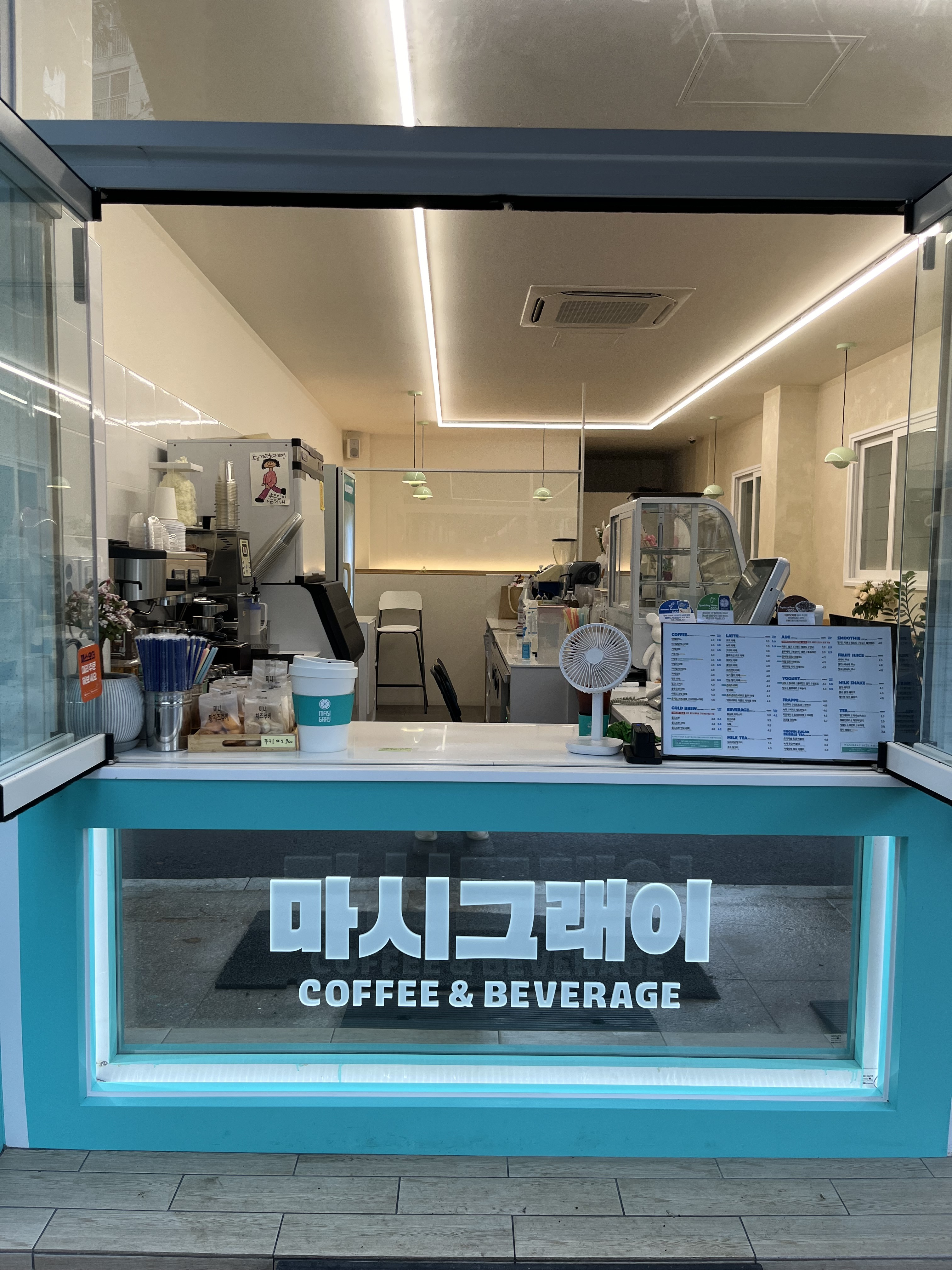4번째 이미지