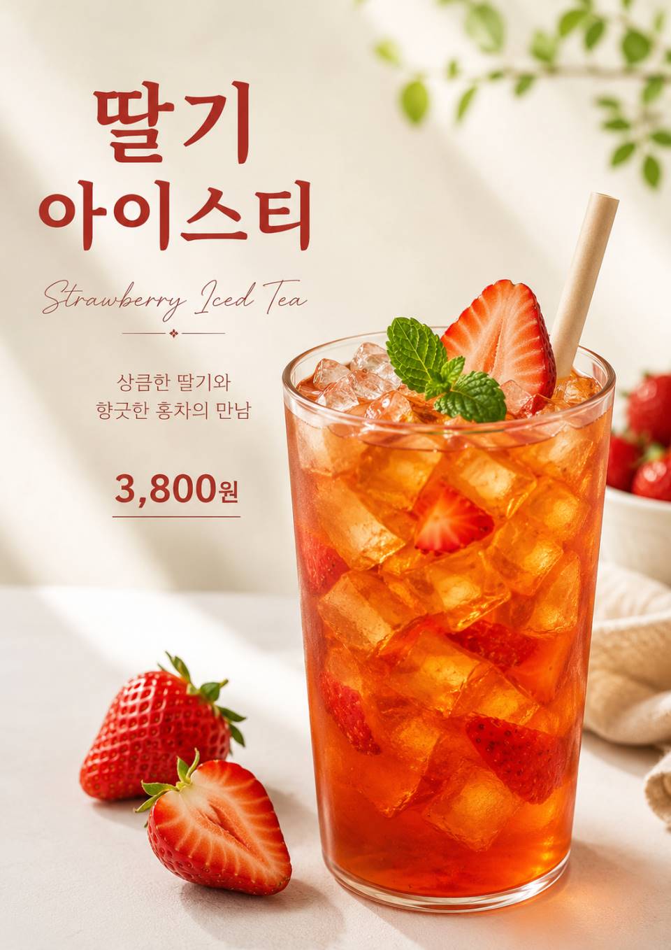 메뉴 이미지