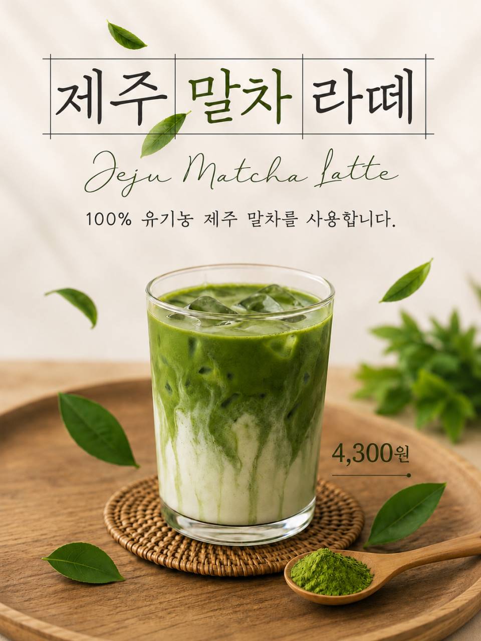 메뉴 이미지