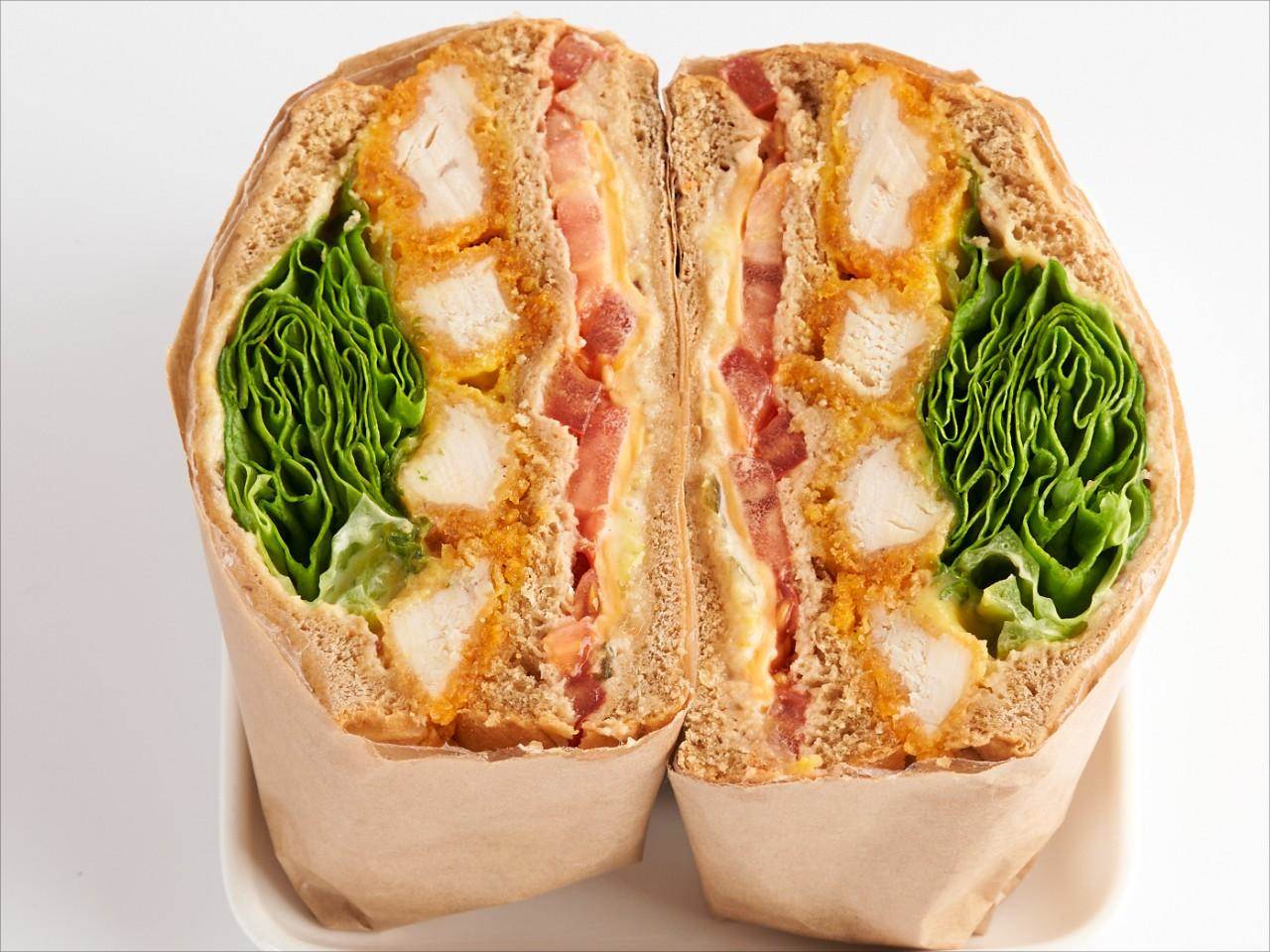 메뉴 이미지