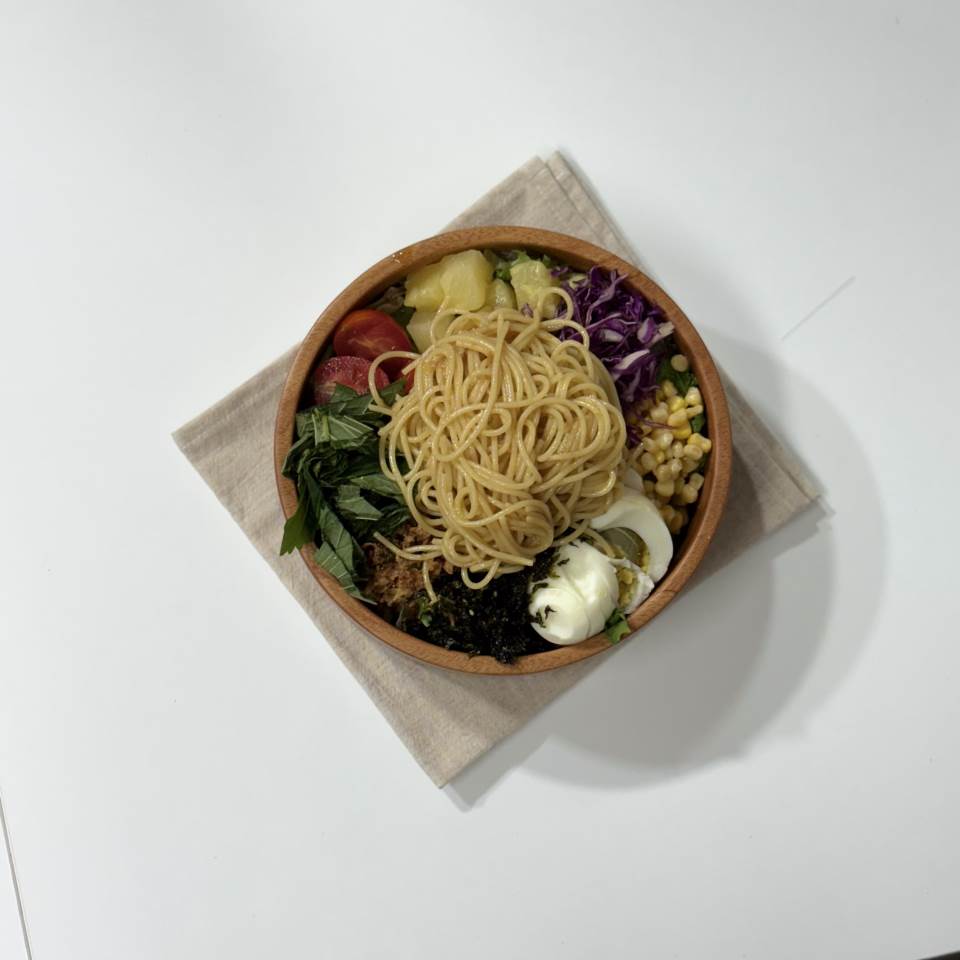 메뉴 이미지