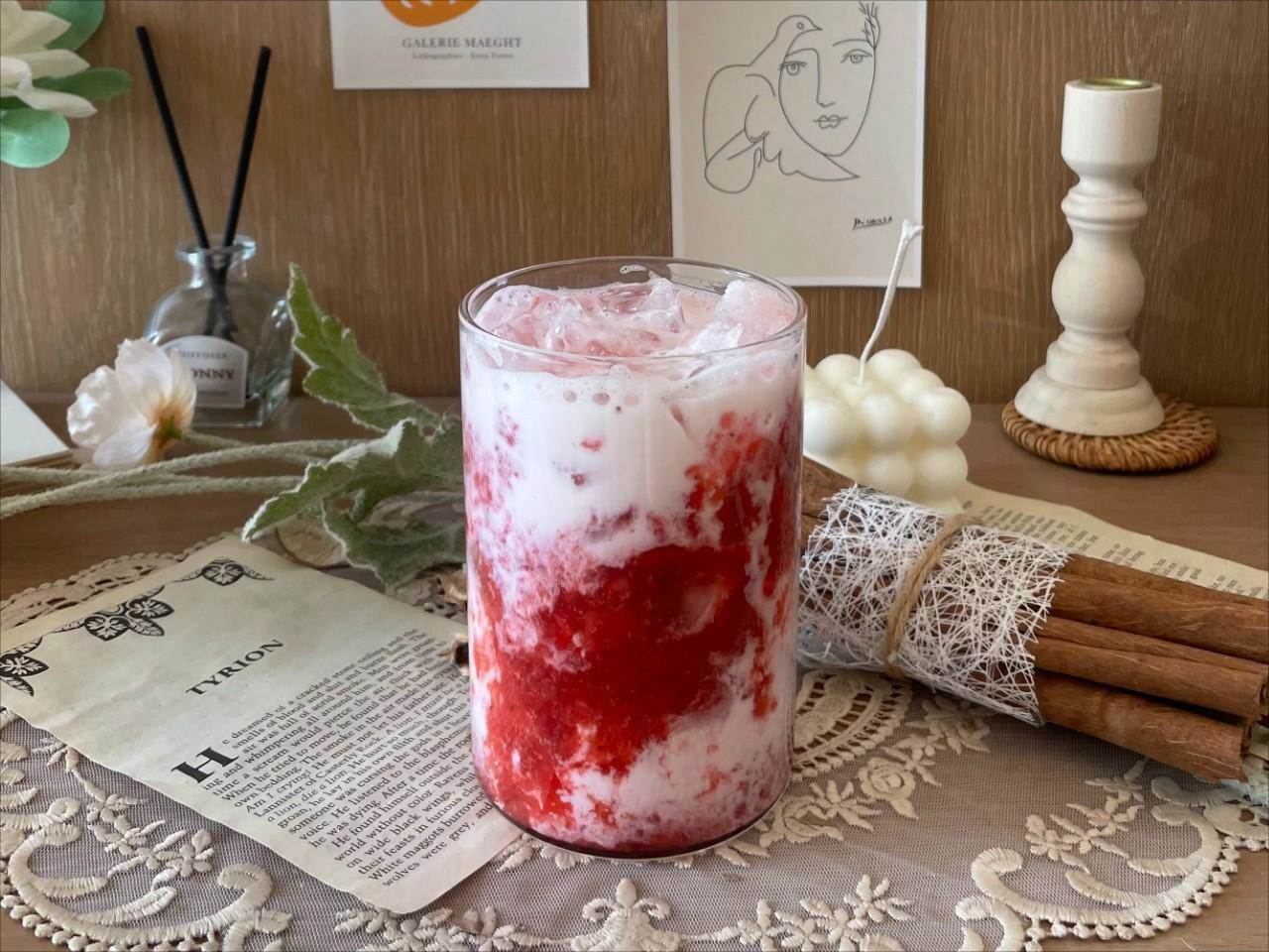 메뉴 이미지