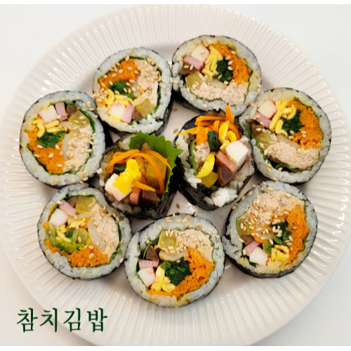 메뉴 이미지