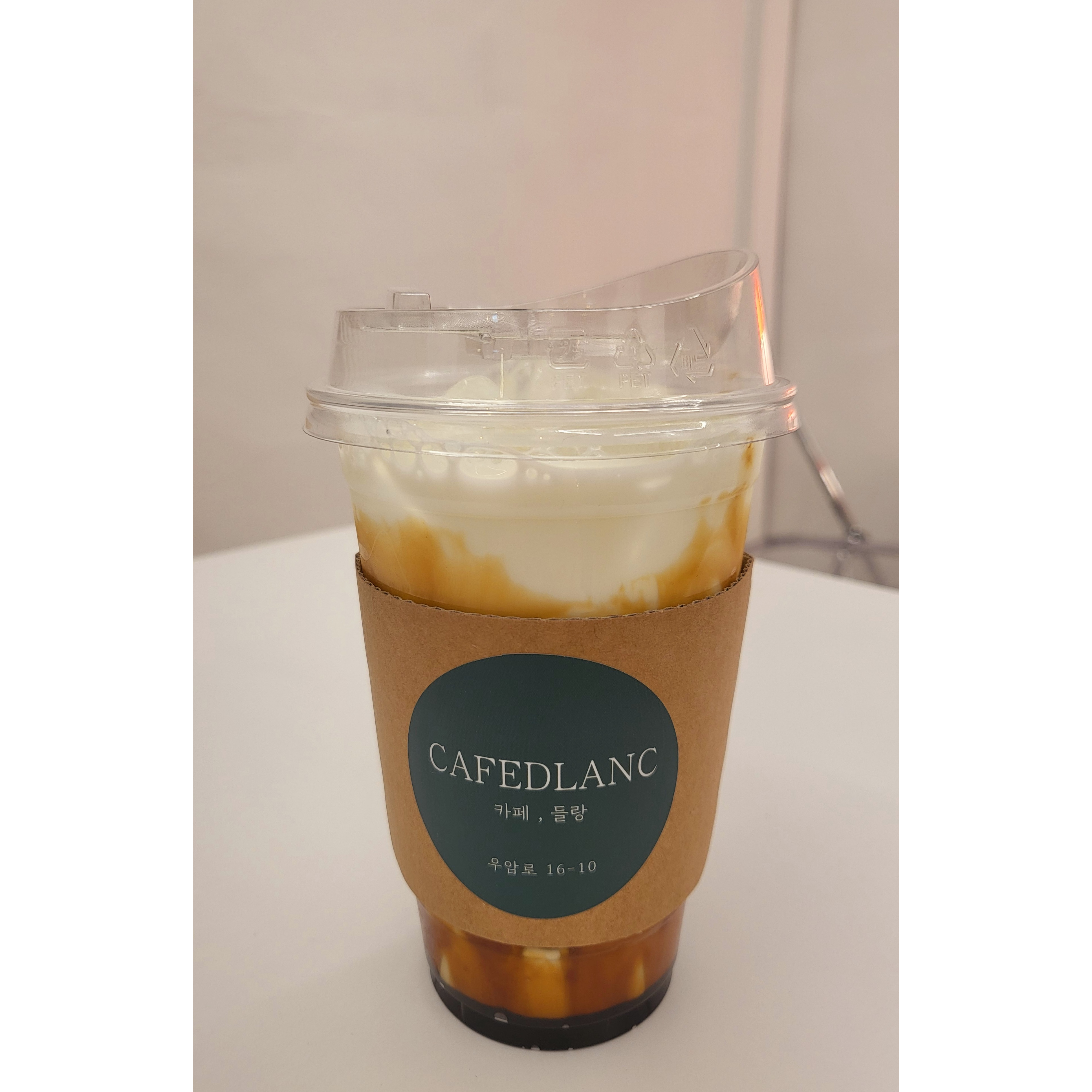 메뉴 이미지