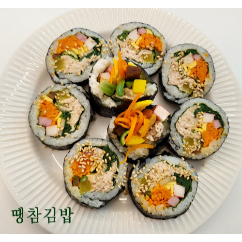 메뉴 이미지
